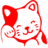 张家港公司注册