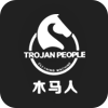 浙江木马人机械有限公司