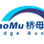 浙江桥母电气有限公司