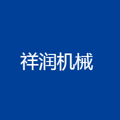 电动执行器配件供应商
