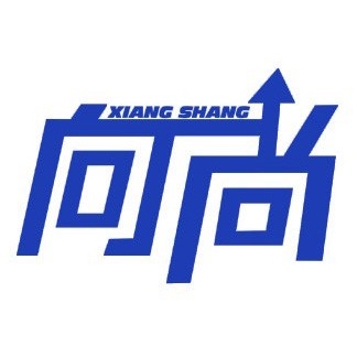 扬中桥架