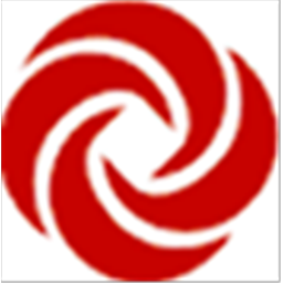 浙融,浙融集团,浙江浙融资产管理有限公司,zherong,zherong