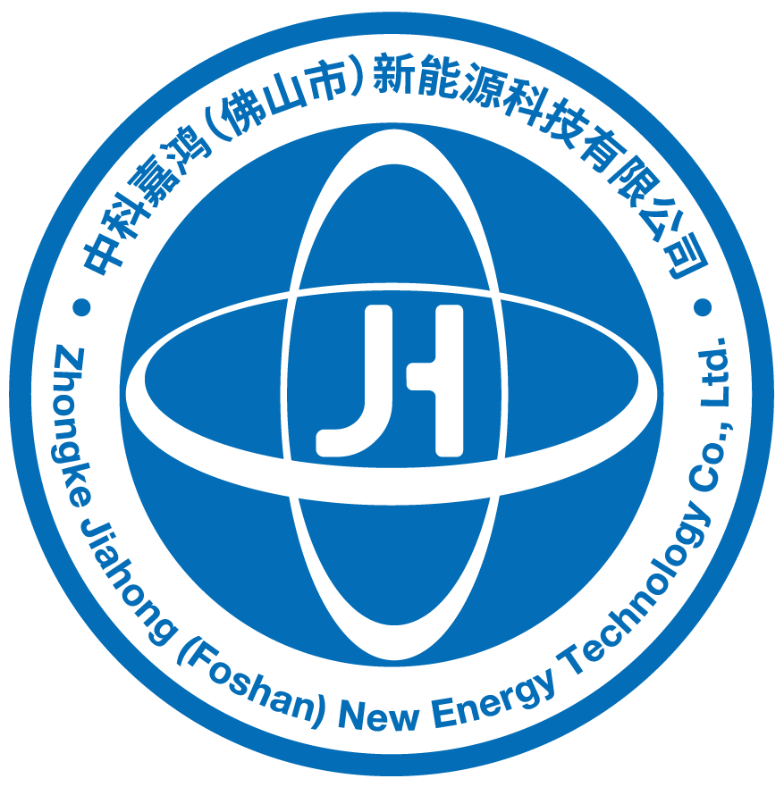 广东新能源船舶动力系统生产厂家