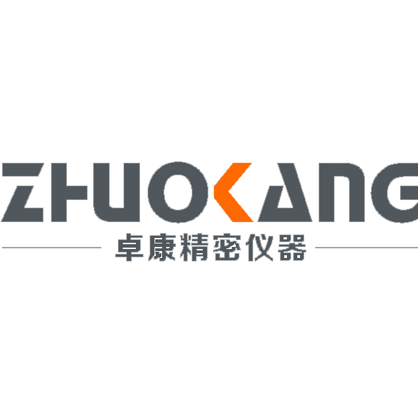 华纳客服电话15608817602