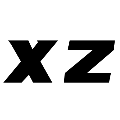 ZUIXZ