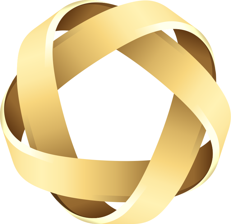 跨境电商退税服务平台