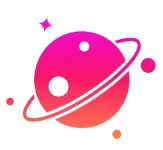 众鑫传媒