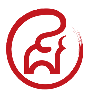 藏象大医学堂