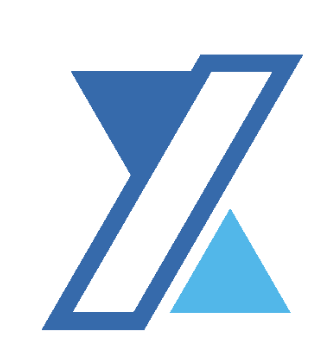 零基础AI编程课程