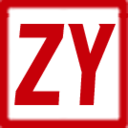 中乙国际知识产权代理(广州)有限公司