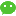 微赢SCRM