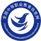 中职网