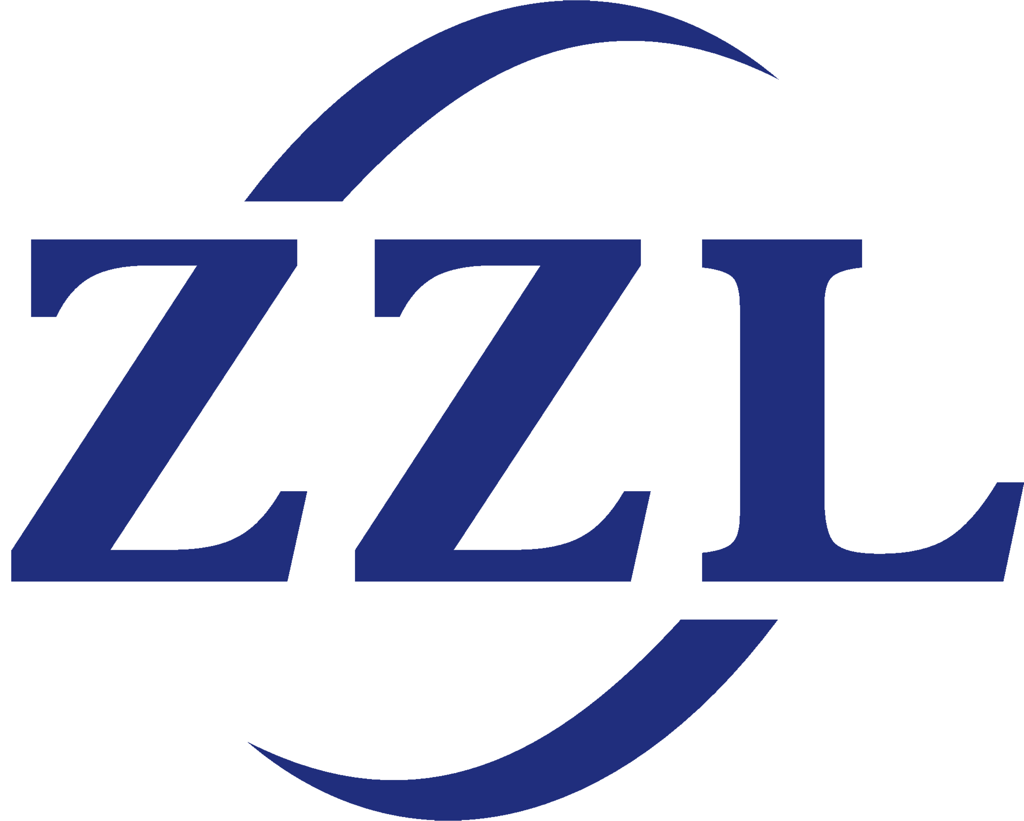 上海中志联新材料科技有限公司