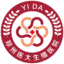 郑州不孕不育医院哪家好[怀孕快]郑州治疗不孕不育医院