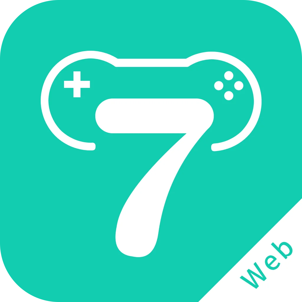 小7手遊