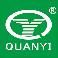 武汉临空锐奇装饰材料制造股份有限公司