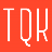 小米淘