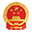 信用中国（河北廊坊）