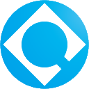 上方物云中国葫芦雕刻信息网搜一下