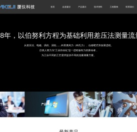 靶式流量计,科氏力质量流量计