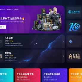 河南芝麻白厂家