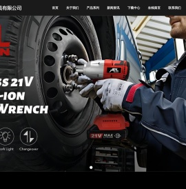 某某科技发展有限公司