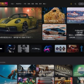 锋巢网