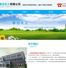 高沸点环保型溶剂二元酸二甲酯（DBE）