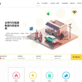 油客网