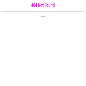 商都网