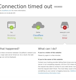 全自动电脑洗车机