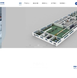 桁架机械手,自动化打磨,伺服压力机,自动化设备