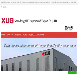 宜兴市凌霞环保设备有限公司,环保工程设计研究