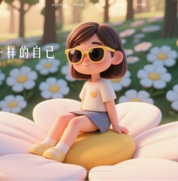 德萃堂传媒