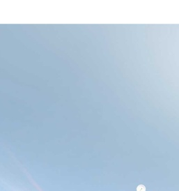 南京讯联液压技术股份有限公司