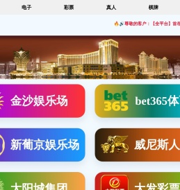 洗衣液代加工,油烟净代加工,洗衣液代加工生产厂家,洗衣液oem贴牌代加工,仟品科技