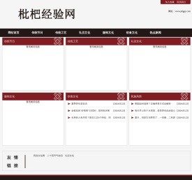 传统文化,传统节日,服饰文化,饮食文化,民族风情