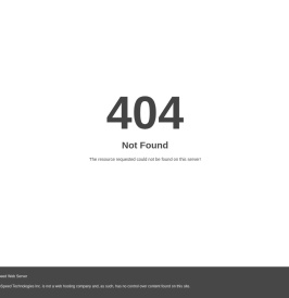 南京货架,重型货架,阁楼货架,自动化立体库