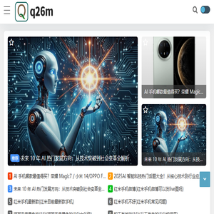 企业产品信息发布网