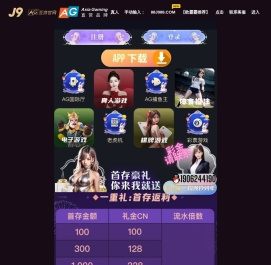 上海一天成膜结构工程技术有限公司