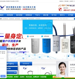 纯源电子cyegd.com