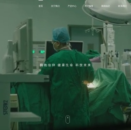 上海三埃弗电子有限公司