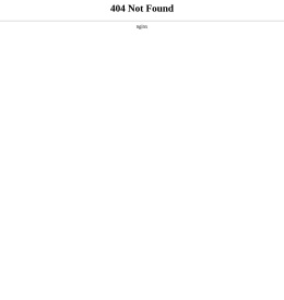 新金宝APP