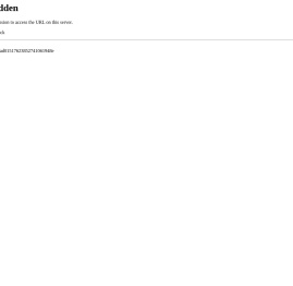 武汉普诺赛生命科技有限公司