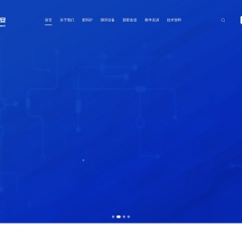 纽创信安(OSR)