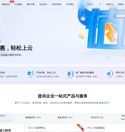 购物车全局标题