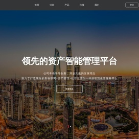 咪家园