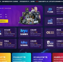 建德油烟管道清洗