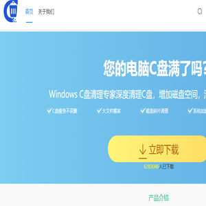 c盘