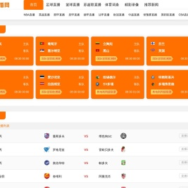 中技佳网站定制